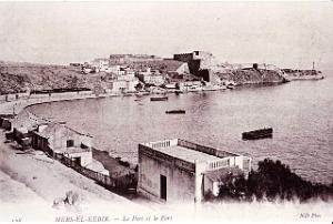 CD eh- 103- MEK- Fort Est